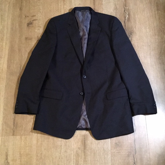 Ike Behar Other - NWOT Ike Behar 34R Blazer 💰